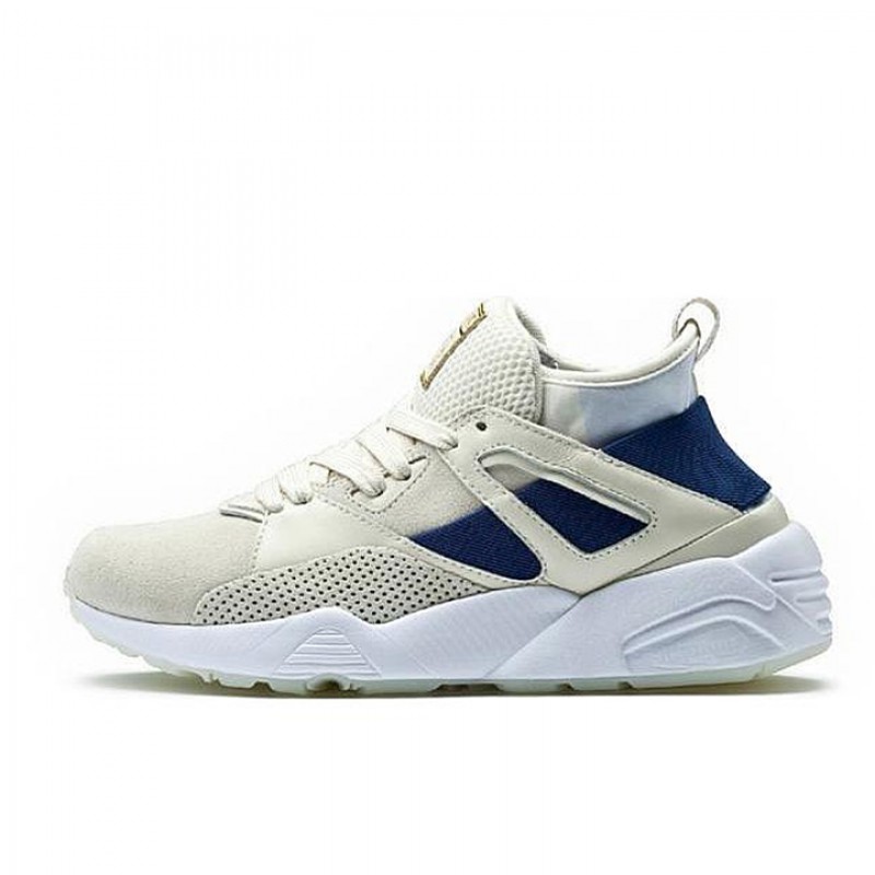 SEPATU TRAINING PUMA Puma x Careaux